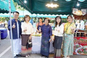 656793815_1396576752273233_6507675113978605869_n