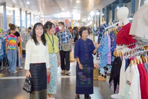 656831893_1396577588939816_5445135828028334448_n