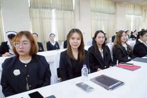 656837658_1394913989106176_7278700870293620290_n