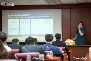 656862478_1397385348859040_1516770483179932218_n