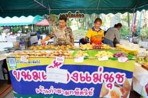 656872925_1396574298940145_2948969721889009820_n