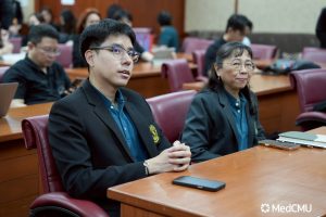 656902685_1397385178859057_8245740856034035557_n