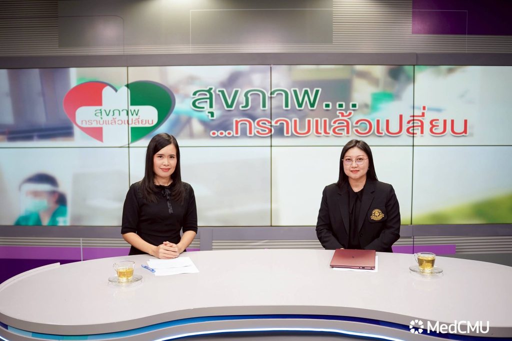 656930894_1399981375266104_1718025783105189585_n