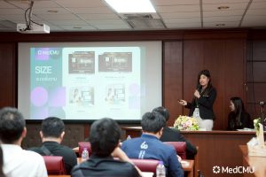 656936312_1397386802192228_7210516116345619420_n