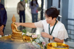 656942178_1396575702273338_3379946258844958302_n