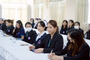 656947204_1394914215772820_7968545110250666411_n