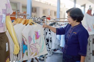 656957216_1396574348940140_6727834505877816366_n