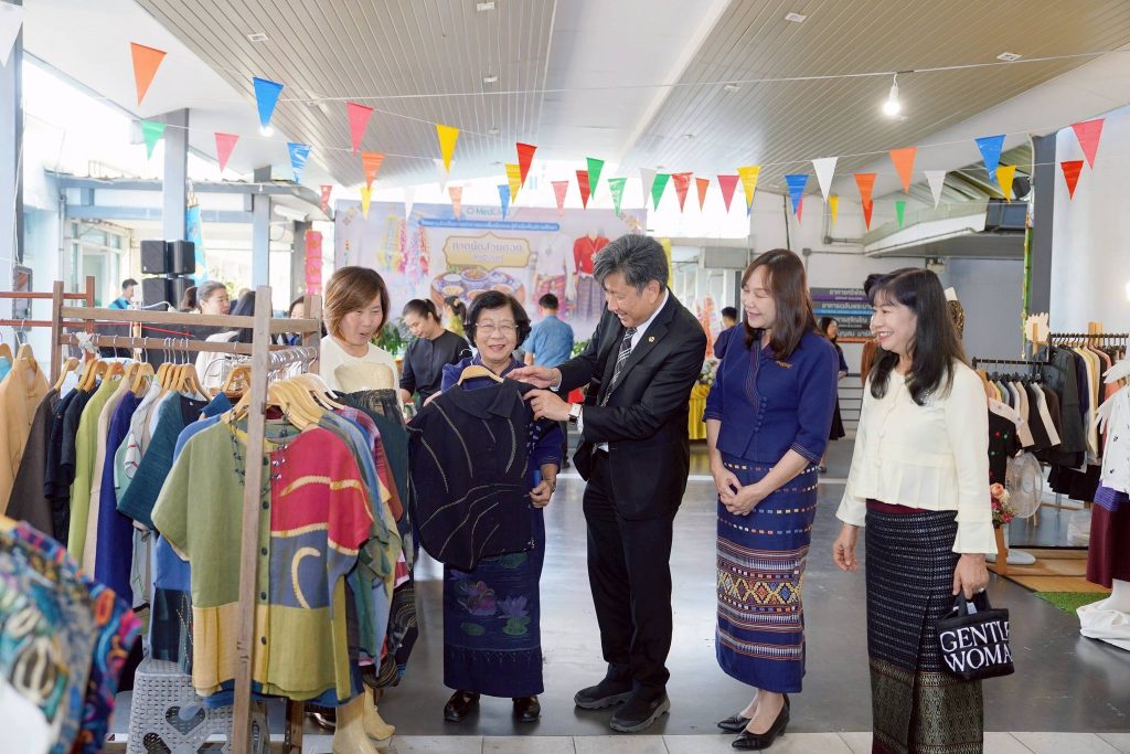 656963051_1396577568939818_5293770210482744344_n