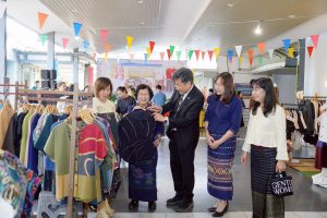 656963051_1396577568939818_5293770210482744344_n