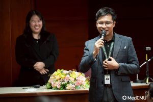 656986262_1397386828858892_4467149227940270186_n