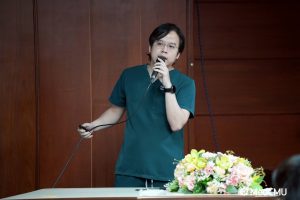 657144741_1397385142192394_5299357106511162339_n