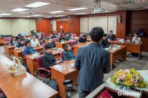 657271333_1397385318859043_1508565028576329841_n