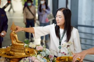 657380853_1396575708940004_3187665386538926019_n