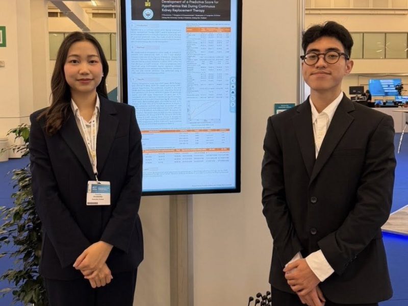 657490864_1397100768887498_4901953899141577269_n