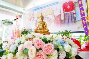 657526673_1396574282273480_552052789670043659_n