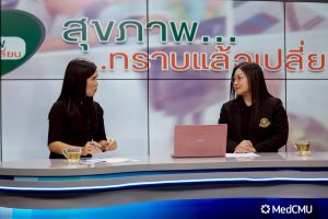 657536590_1399981235266118_328788575969608203_n