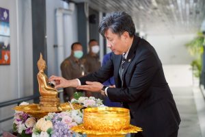 657555624_1396577558939819_1741074266576284244_n