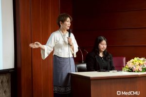 657699716_1397385035525738_7512380411188060368_n