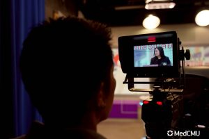 658073716_1399981398599435_8244337134378720543_n