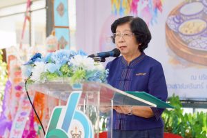 658139976_1396576765606565_3610500258273890771_n