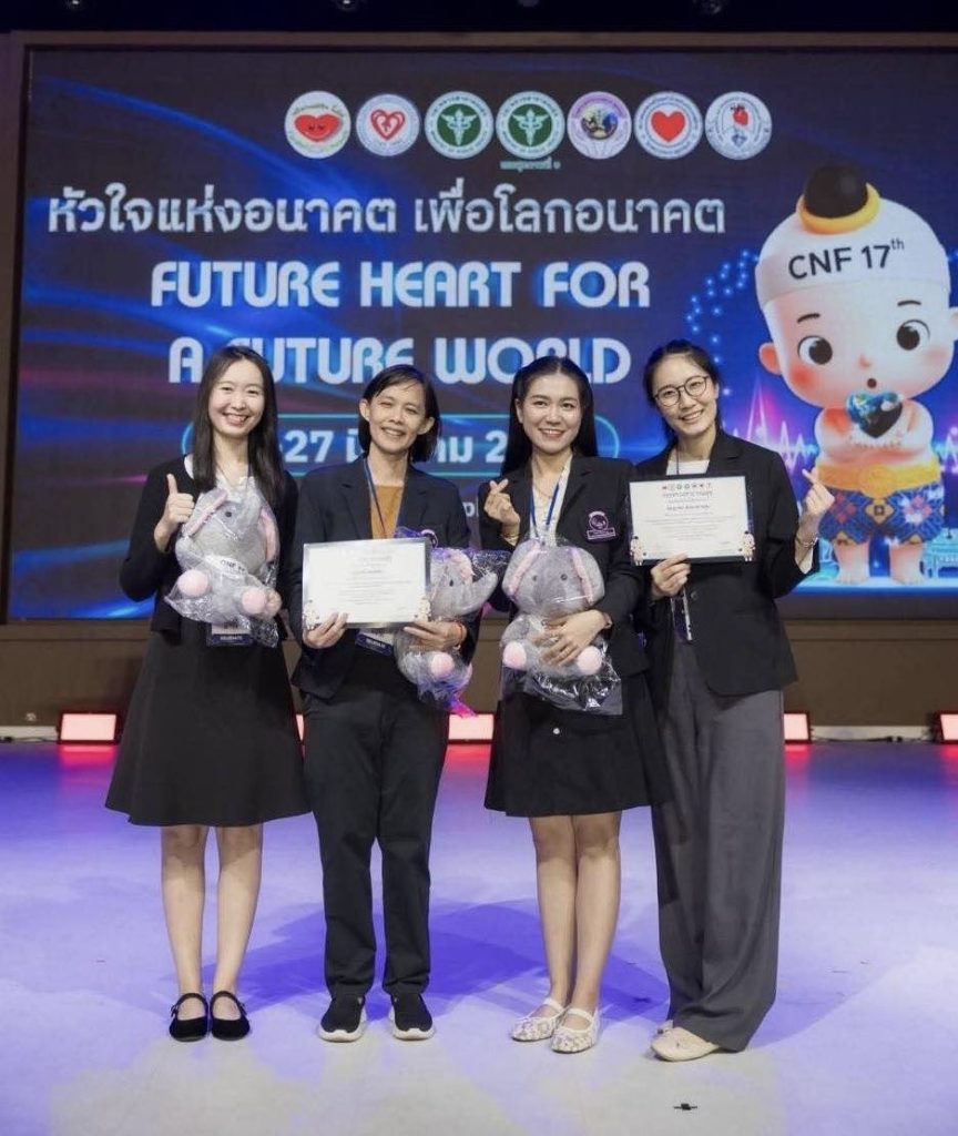 658185068_1400493938548181_5130905212666917959_n