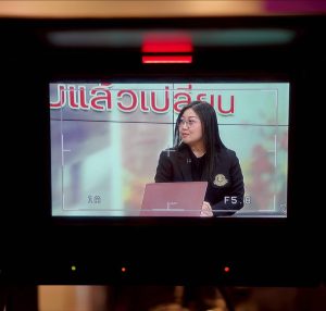 658188680_1399980921932816_3160875985856480994_n