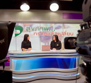 658340985_1399981021932806_7130318579730600421_n