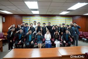 658411745_1397386815525560_18280095479719767_n