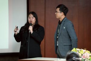 658849436_1397386838858891_6624069447980812375_n