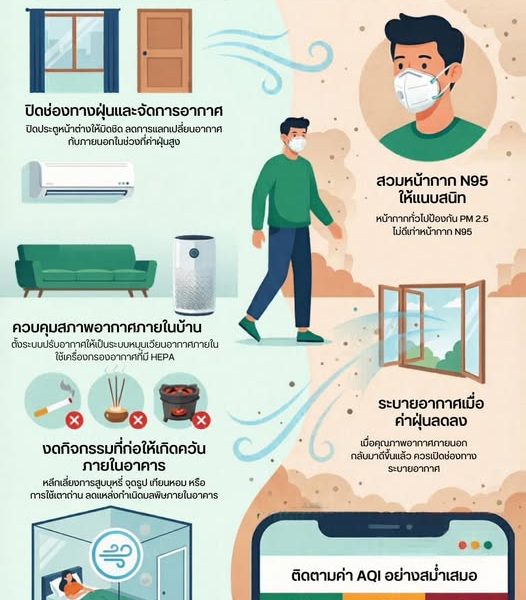 658939506_1402041105060131_4258485181751808404_n