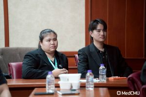 658974197_1397385355525706_877343707531760765_n