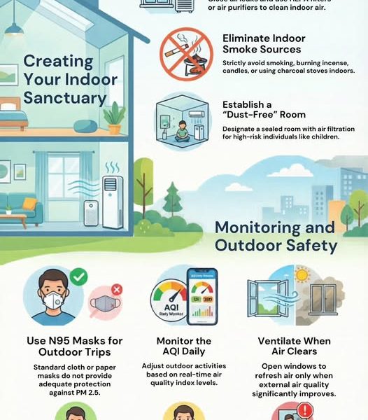 659203579_1402079365056305_3951538381210882638_n