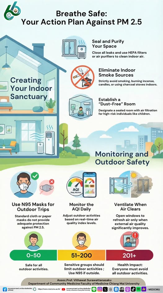 659203579_1402079365056305_3951538381210882638_n