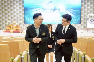 657518431_1402250851705823_2287561741329444458_n