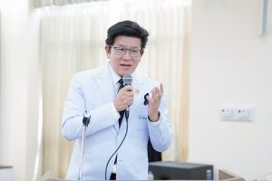 657678947_1402285305035711_5090357404939505185_n