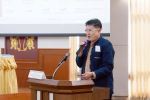 658139229_1402285595035682_2598637306035954093_n