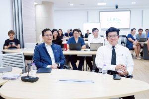 658164594_1403070801623828_1567206963493266610_n