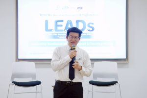 658167786_1403070748290500_1066364875778552848_n