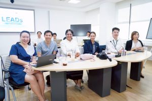 658210005_1403070811623827_8002340873384668926_n