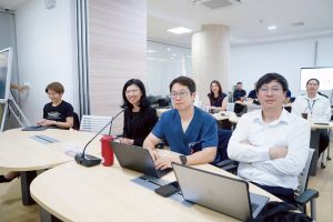 658261394_1403070898290485_7638926817651300593_n