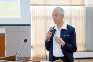 658283195_1402285411702367_2906181509409851119_n