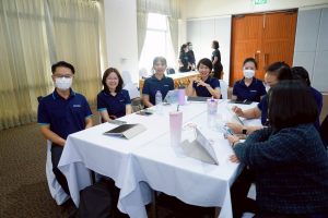 658400119_1402285378369037_1018190390524448567_n