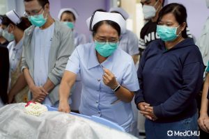 658401055_1404038248193750_9163688517727336725_n