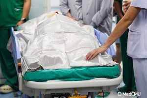 658580127_1404039751526933_8446357683566297101_n