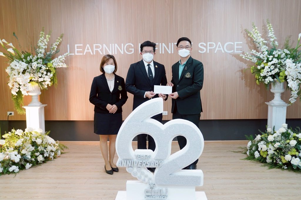 658663785_1402250841705824_5779816232949353605_n