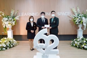 658663785_1402250841705824_5779816232949353605_n