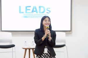 658765946_1403070854957156_1949367269019194245_n