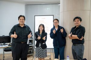 658787447_1403071164957125_5019609028364149700_n