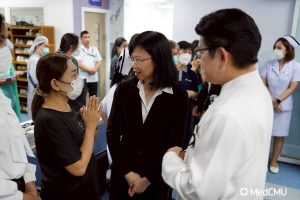 658833169_1404041394860102_5307550643642764841_n