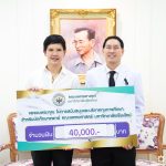 658842938_1402782364986005_5743627911619985154_n